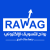 rawagemarketing@gmail.com