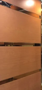 أفضل شركة مصاعد