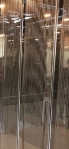 أفضل شركة مصاعد