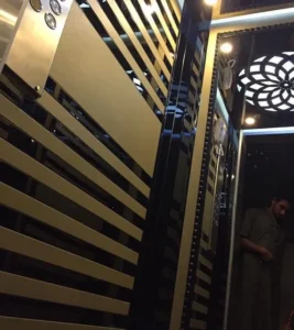 خميس مشيط