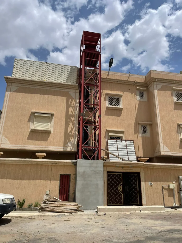 خميس مشيط