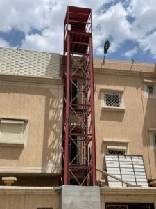 خميس مشيط