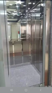 شركة صيانة مصاعد