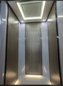 شركة صيانة مصاعد