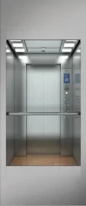 صيانة مصاعد