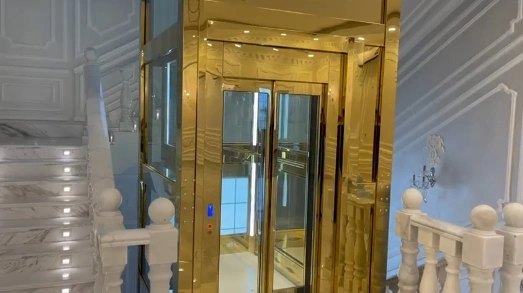 مصاعد خميس مشيط