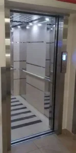 أفضل شركات المصاعد