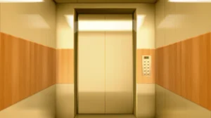 افضل شركة مصاعد في السعودية 2026