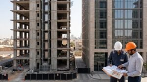 تركيب مصاعد في الرياض
